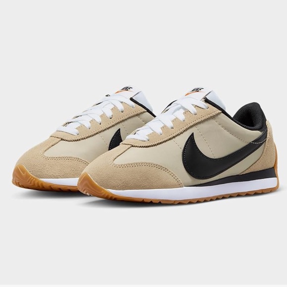 NWT Nike Pacific in Grain/Black Gum/Light Brown - Picture 1 of 11
